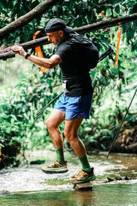 BIB: 
                            <button type="button" onclick="openModal(25293816)" class="btn btn-primary btn-sm float-right btn-popup" data-toggle="modal" data-target=".modal-high-quality">
                        <i class="fas fa-shopping-cart"></i> Add to Cart
                    </button>
                                            <button type="button" onclick="isThisMe(25293816, true)" class="btn btn-success btn-sm float-right btn-popup btn-isme hidden" data-toggle="tooltip" data-placement="bottom" title="นี่คือรูปของคุณใช่ไหม คลิกที่นี่เพื่อเอาเข้าอัลบั้ม">
                        <i class="fas fa-plus"></i> Add to album
                    </button>
                    <button type="button" onclick="isThisMe(25293816, false)" class="btn btn-warning btn-sm float-right btn-popup btn-isnotme hidden">
                        <i class="fas fa-ban"></i> Remove from album
                    </button>